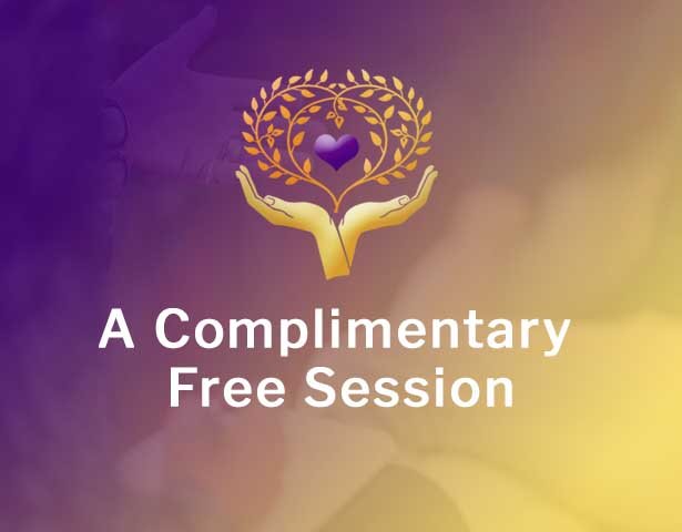 complimentery-free-session