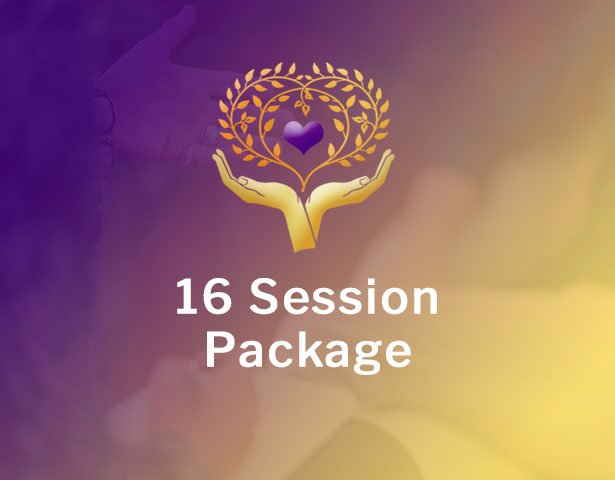 16-session-package