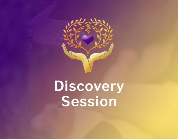 discovery-session